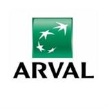 arval (1)